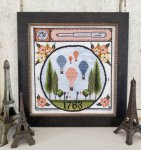 Aloft (image for) Aloft